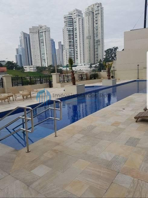 Apartamento à venda  no Green Valley Alphaville - Barueri, SP. Imóveis