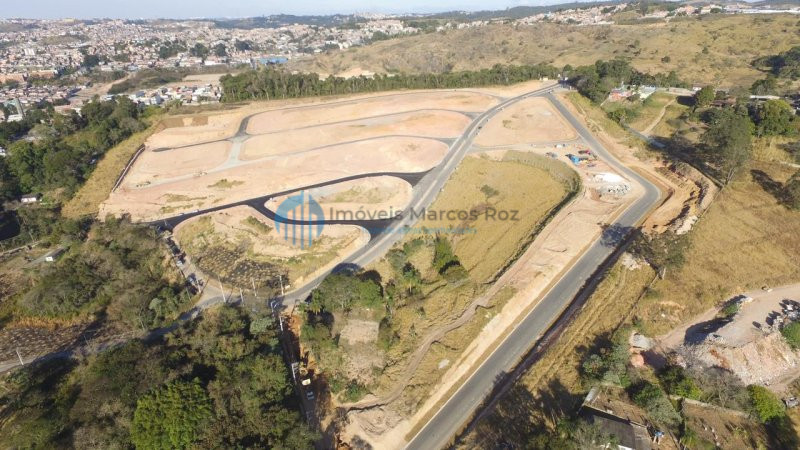 Terreno/Lote à venda  no Conjunto Habitacional - Setor A - Itapevi, SP. Imóveis
