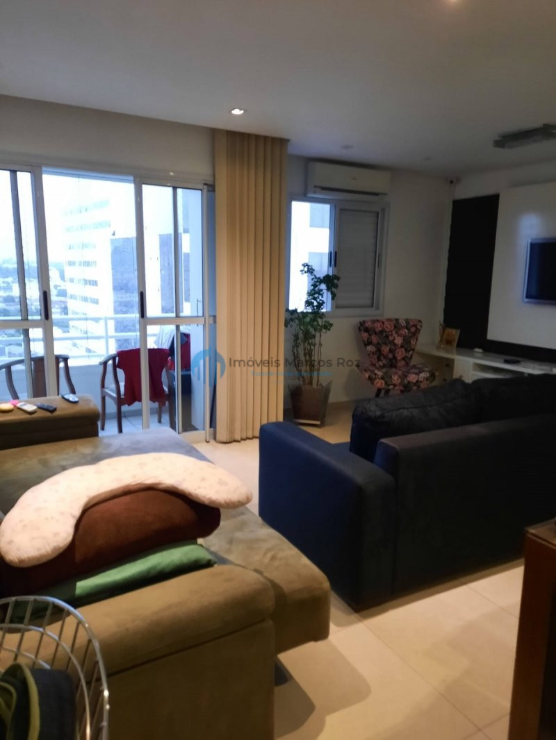 Apartamento à venda  no Vila Universal - Barueri, SP. Imóveis