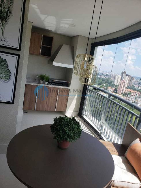 Apartamento à venda  no Alphaville Empresarial - Barueri, SP. Imóveis