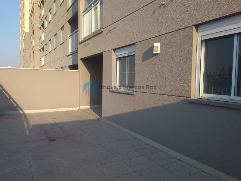 Apartamento à venda  no Vila Boa Vista - Barueri, SP. Imóveis