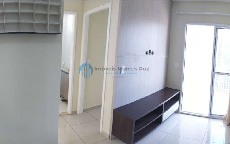 Apartamento à venda  no Jardim Paraíso - Barueri, SP. Imóveis