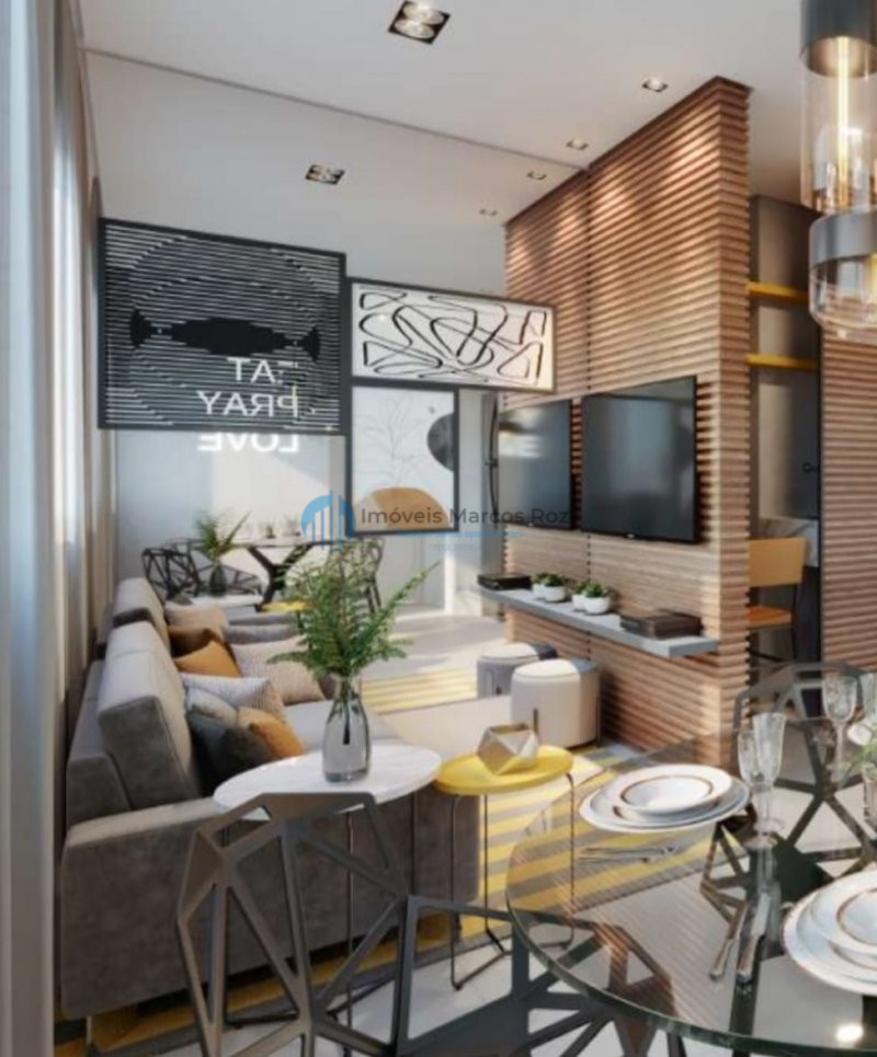 Apartamento à venda  no Vila Sul Americana - Carapicuíba, SP. Imóveis