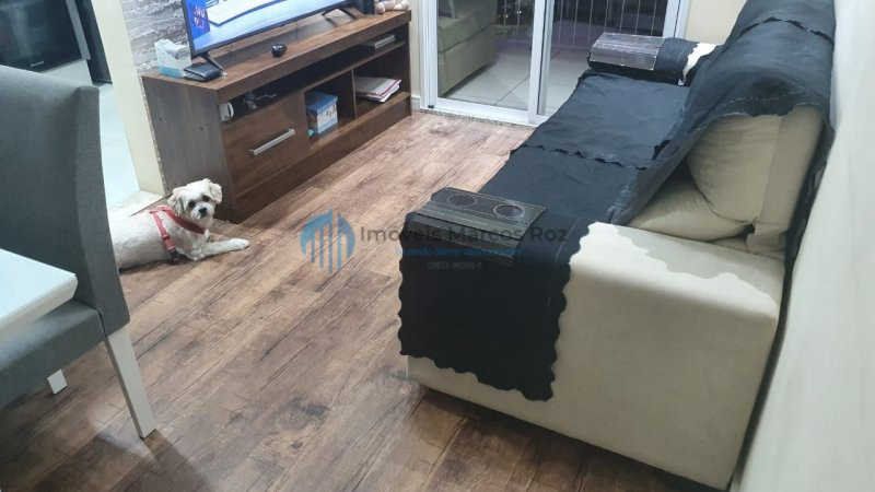Apartamento à venda  no Votupoca - Barueri, SP. Imóveis