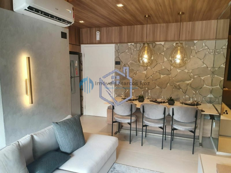 Apartamento à venda  no Green Valley Alphaville - Barueri, SP. Imóveis