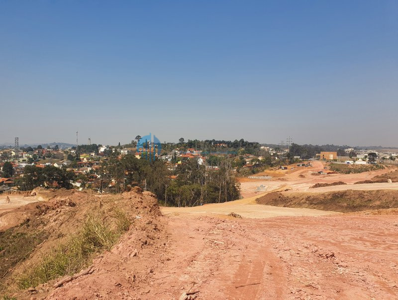 Terreno/Lote à venda  no Jardim Júlio - Barueri, SP. Imóveis
