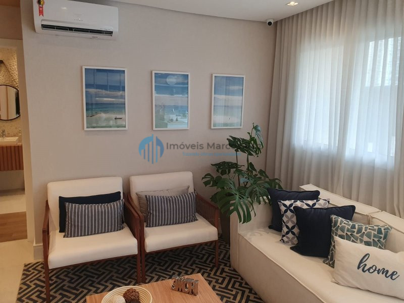 Apartamento à venda  no Jardim Esperança - Barueri, SP. Imóveis