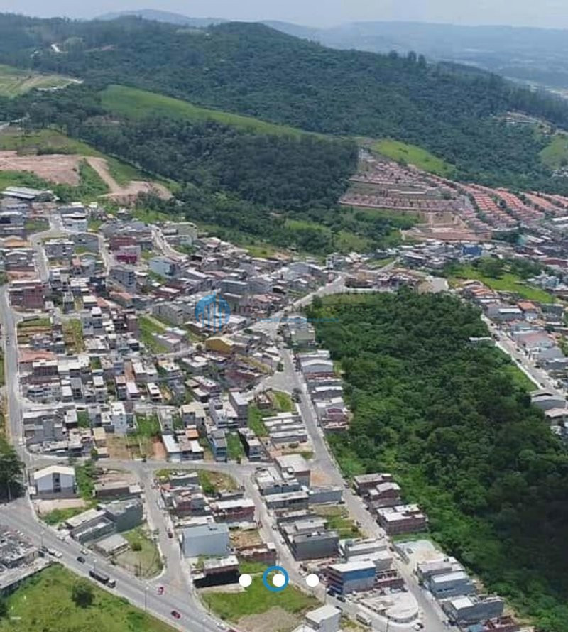 Terreno/Lote à venda  no Vila Universal - Barueri, SP. Imóveis