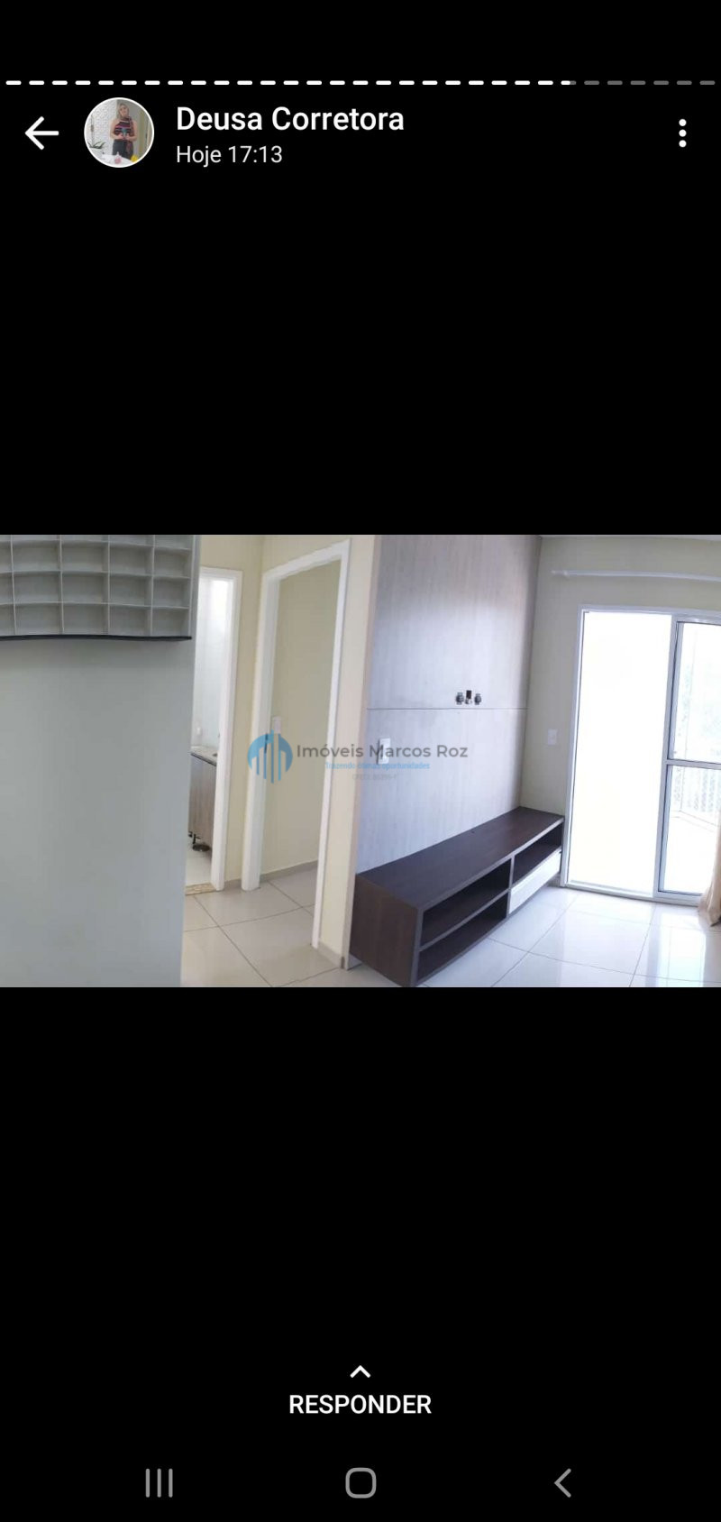 Apartamento à venda  no Jardim Paraíso - Barueri, SP. Imóveis