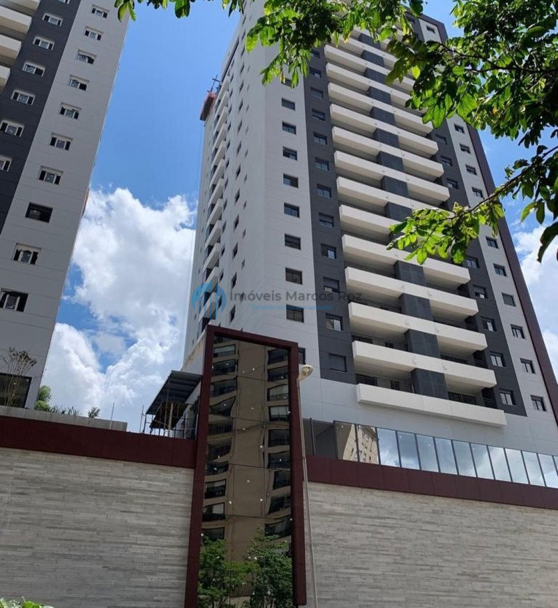 Apartamento à venda  no Centro Comercial Jubran - Barueri, SP. Imóveis