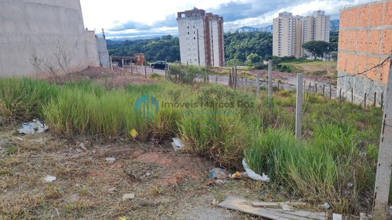 Terreno/Lote à venda  no Votupoca - Barueri, SP. Imóveis