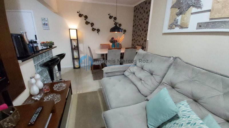 Apartamento à venda  no Jardim Iracema/aldeia - Barueri, SP. Imóveis