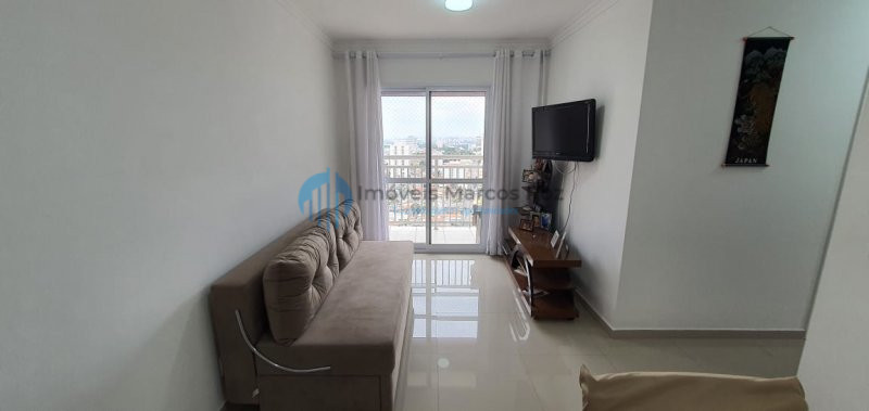 Apartamento à venda  no Vila Boa Vista - Barueri, SP. Imóveis