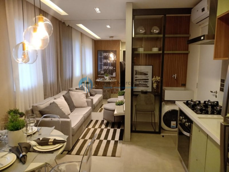 Apartamento à venda  no Jaguaribe - Osasco, SP. Imóveis
