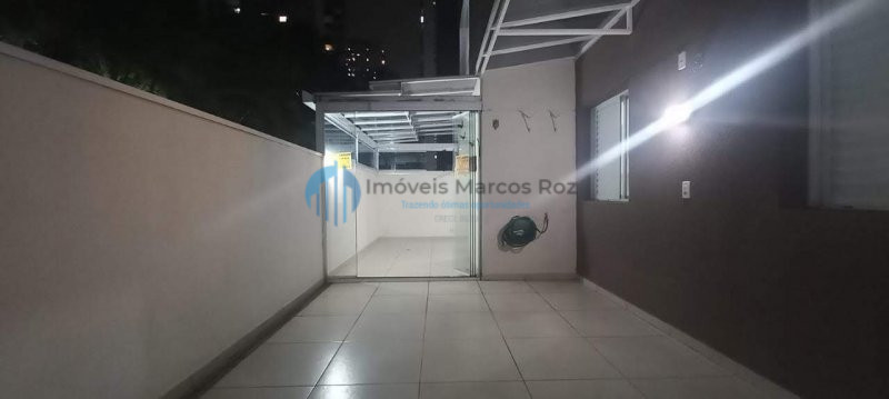 Apartamento à venda  no Jardim Tupanci - Barueri, SP. Imóveis