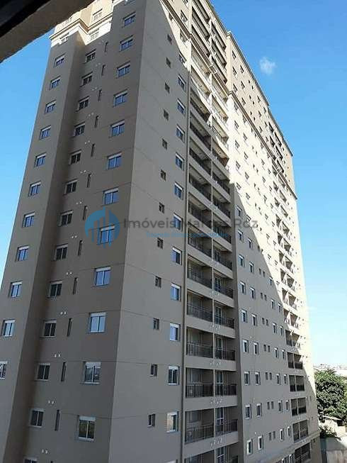 Apartamento à venda  no Parque Viana - Barueri, SP. Imóveis
