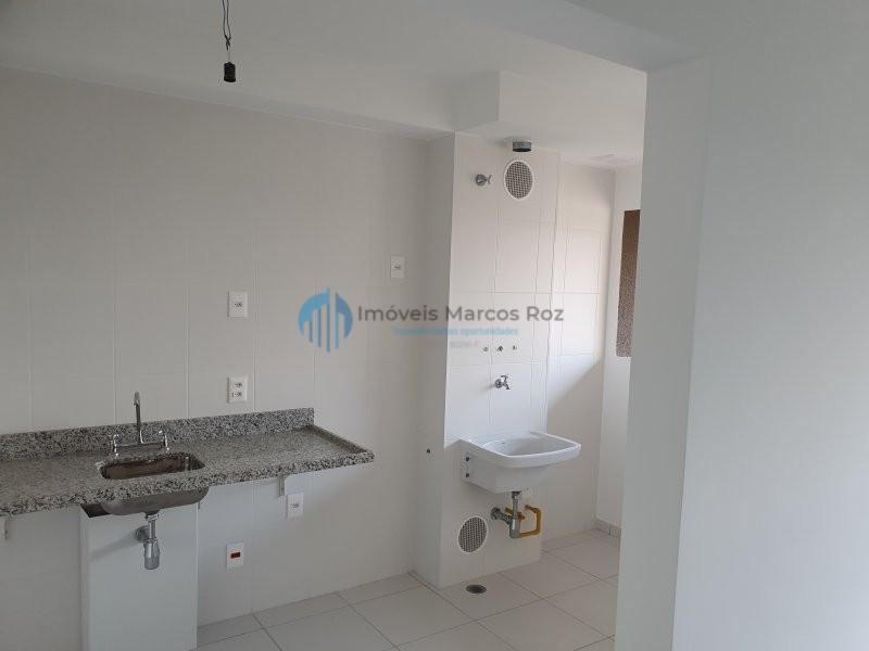 Apartamento à venda  no Parque Viana - Barueri, SP. Imóveis