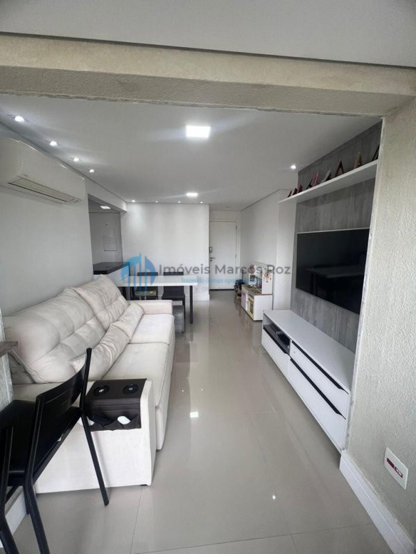 Apartamento à venda  no Alphaville Empresarial - Barueri, SP. Imóveis