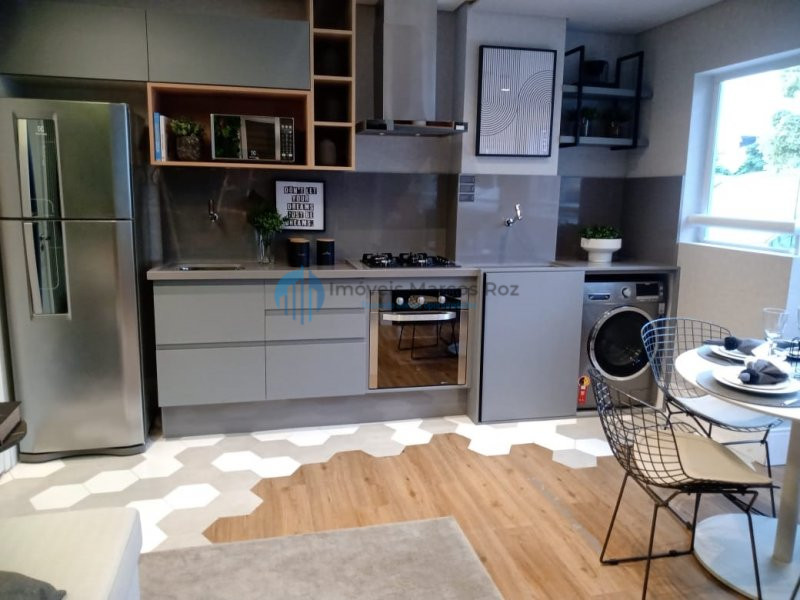 Apartamento à venda  no Jaguaribe - Osasco, SP. Imóveis