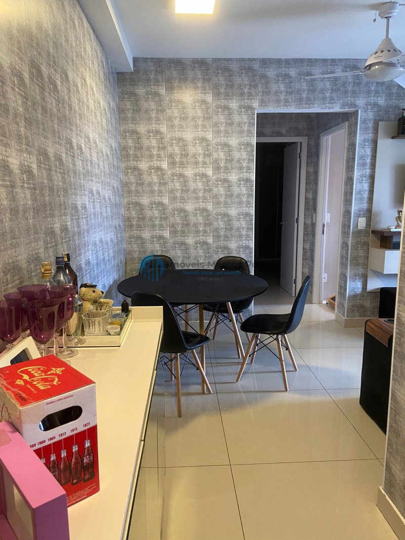 Apartamento à venda  no Alphaville Empresarial - Barueri, SP. Imóveis