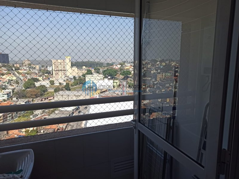 Apartamento à venda  no Vila Boa Vista - Barueri, SP. Imóveis