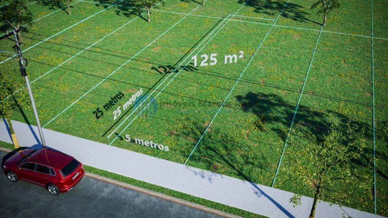 Terreno/Lote à venda  no Jardim Maria Helena - Barueri, SP. Imóveis