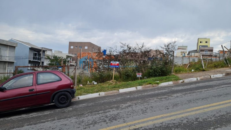 Terreno/Lote à venda  no Jardim Maria Helena - Barueri, SP. Imóveis