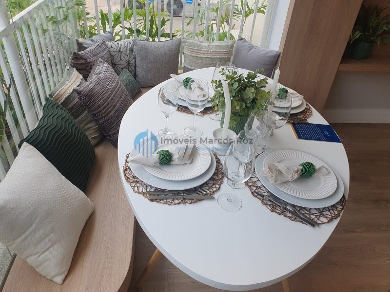 Apartamento à venda  no Jardim Esperança - Barueri, SP. Imóveis