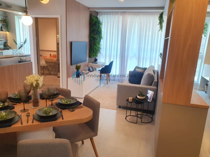 Apartamento à venda  no Vila São Luiz (centro) - Barueri, SP. Imóveis