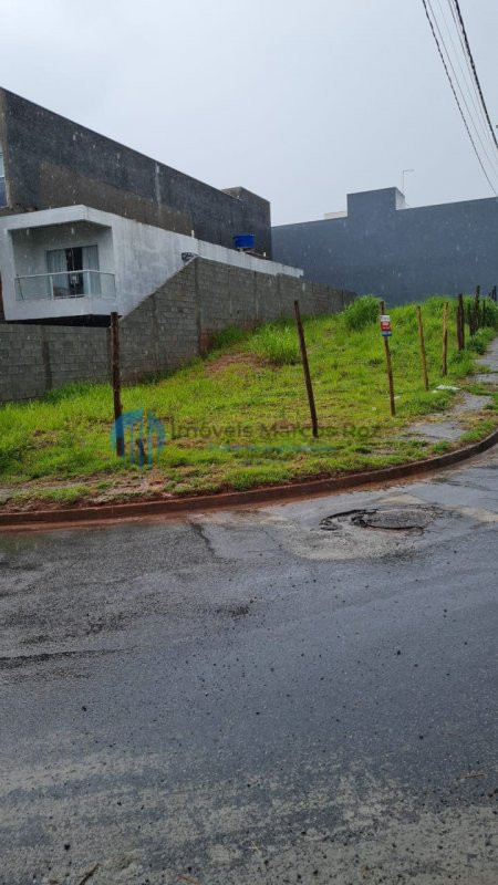 Terreno/Lote à venda  no Jardim Ana Cristina(votupoca) - Barueri, SP. Imóveis