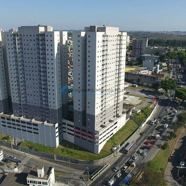 Apartamento à venda  no Vila Boa Vista - Barueri, SP. Imóveis
