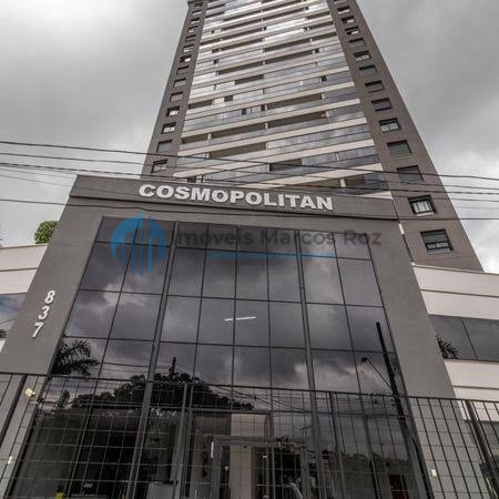 Apartamento à venda  no Bethaville II - Barueri, SP. Imóveis