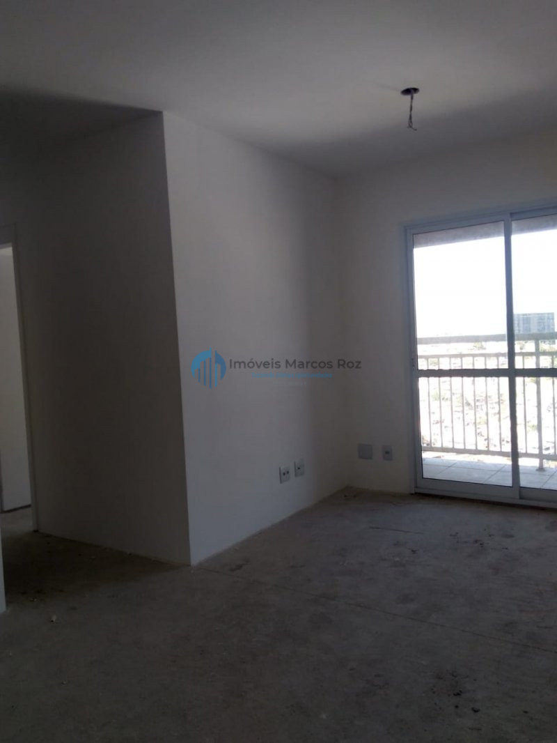 Apartamento à venda  no Vila Boa Vista - Barueri, SP. Imóveis
