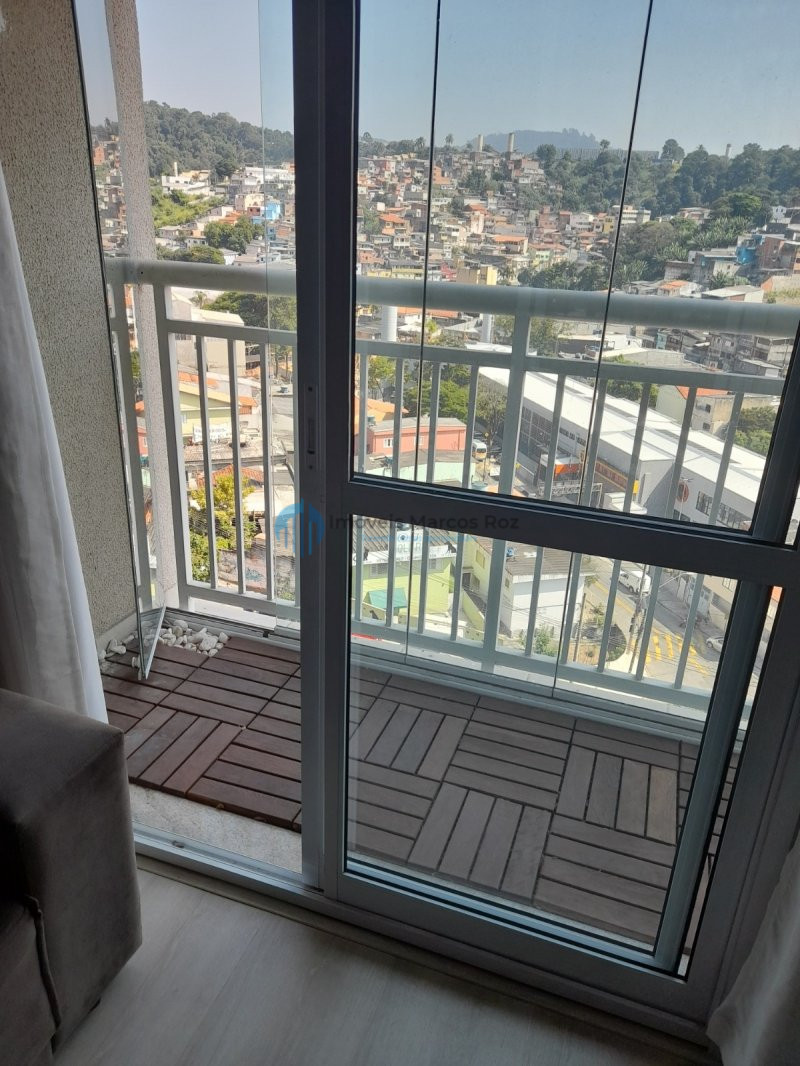 Apartamento à venda  no Vila Boa Vista - Barueri, SP. Imóveis