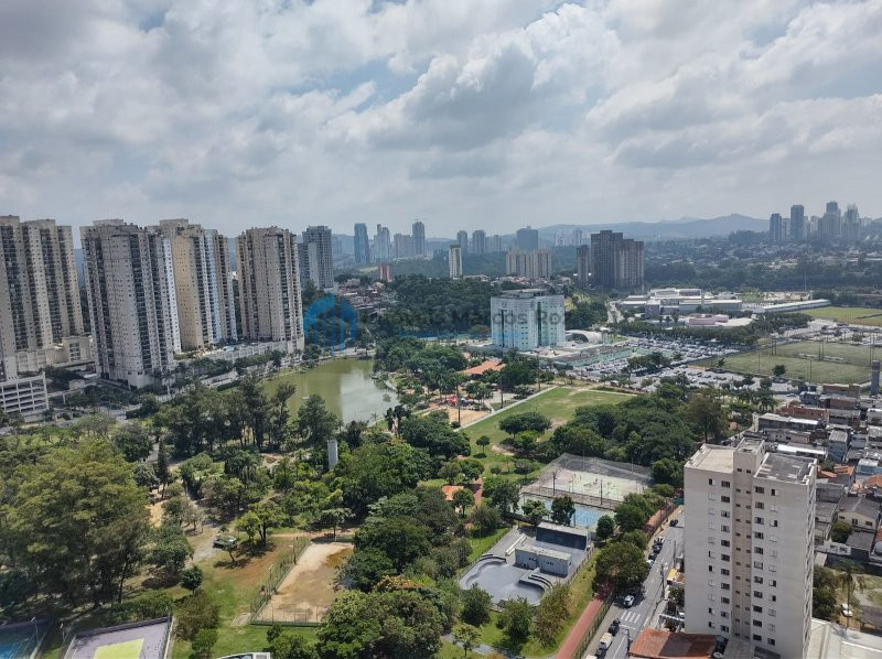 Apartamento à venda  no Vila Boa Vista - Barueri, SP. Imóveis