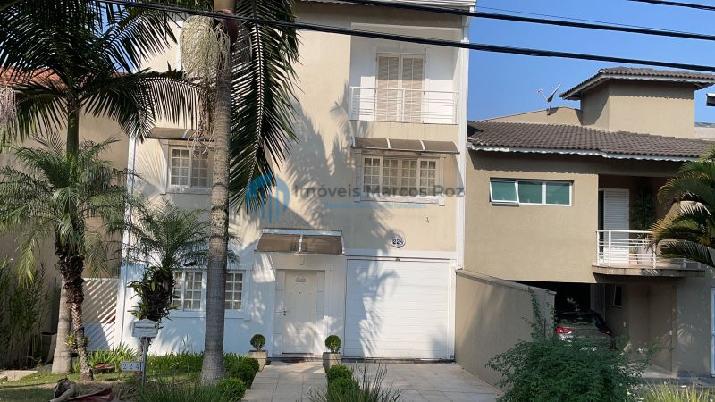 Casa à venda  no Parque Nova Jandira - Jandira, SP. Imóveis