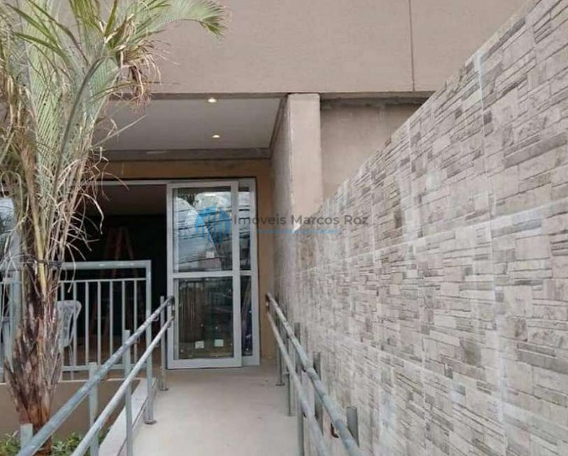 Apartamento à venda  no Parque Viana - Barueri, SP. Imóveis