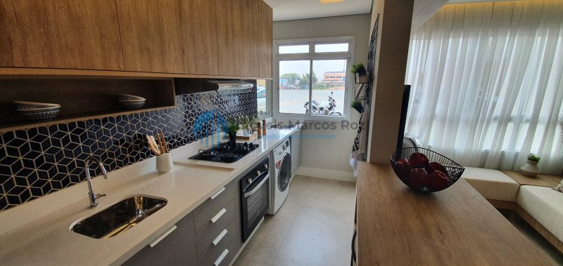 Apartamento à venda  no Nova Itapevi - Itapevi, SP. Imóveis