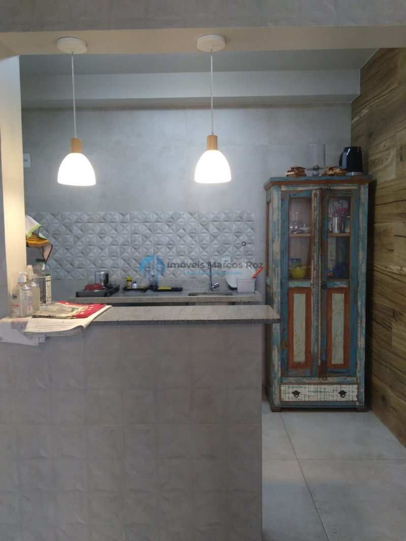 Apartamento à venda  no Vila Boa Vista - Barueri, SP. Imóveis