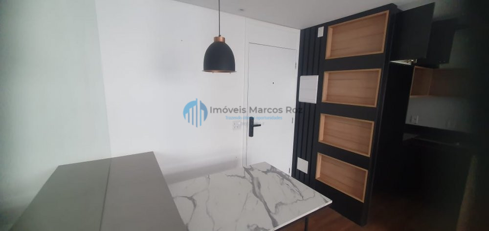 Apartamento à venda  no Centro - Osasco, SP. Imóveis
