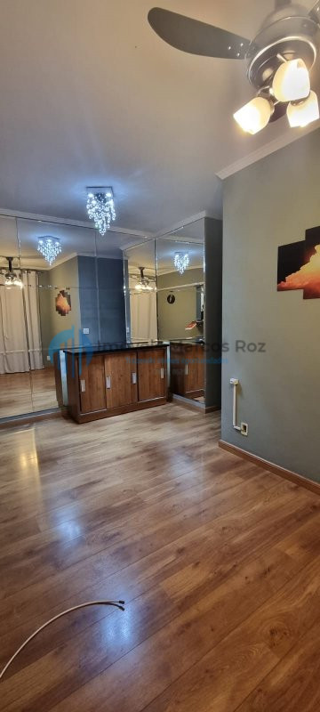 Apartamento à venda  no Jardim Iracema/aldeia - Barueri, SP. Imóveis