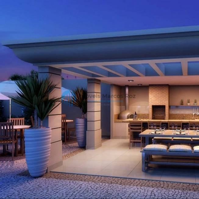 Apartamento à venda  no Alphaville Empresarial - Barueri, SP. Imóveis