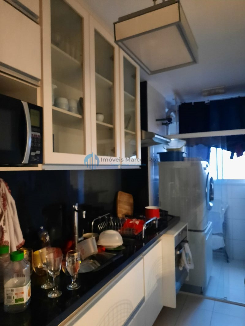Apartamento à venda  no Vila Universal - Barueri, SP. Imóveis