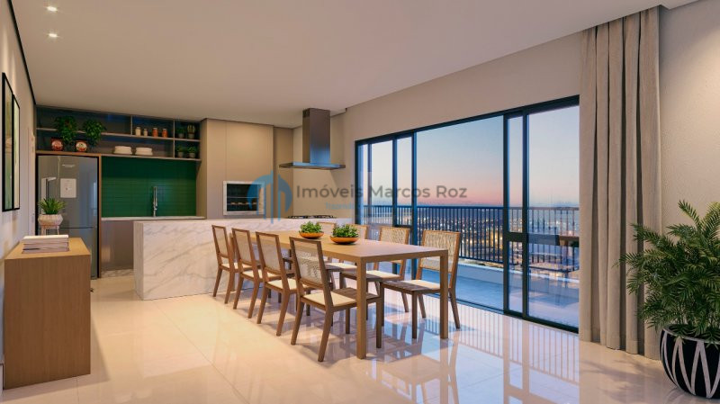 Apartamento à venda  no Aldeia - Barueri, SP. Imóveis