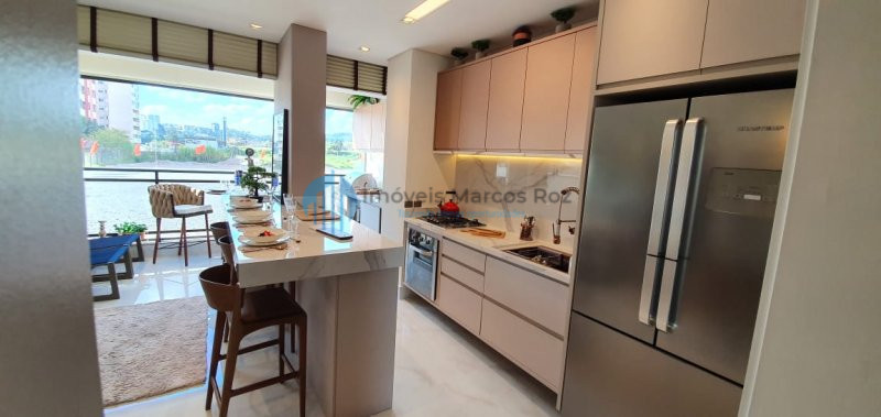 Apartamento à venda  no Bethaville I - Barueri, SP. Imóveis