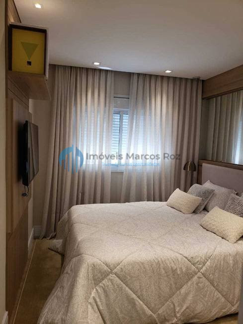 Apartamento à venda  no Alphaville Empresarial - Barueri, SP. Imóveis