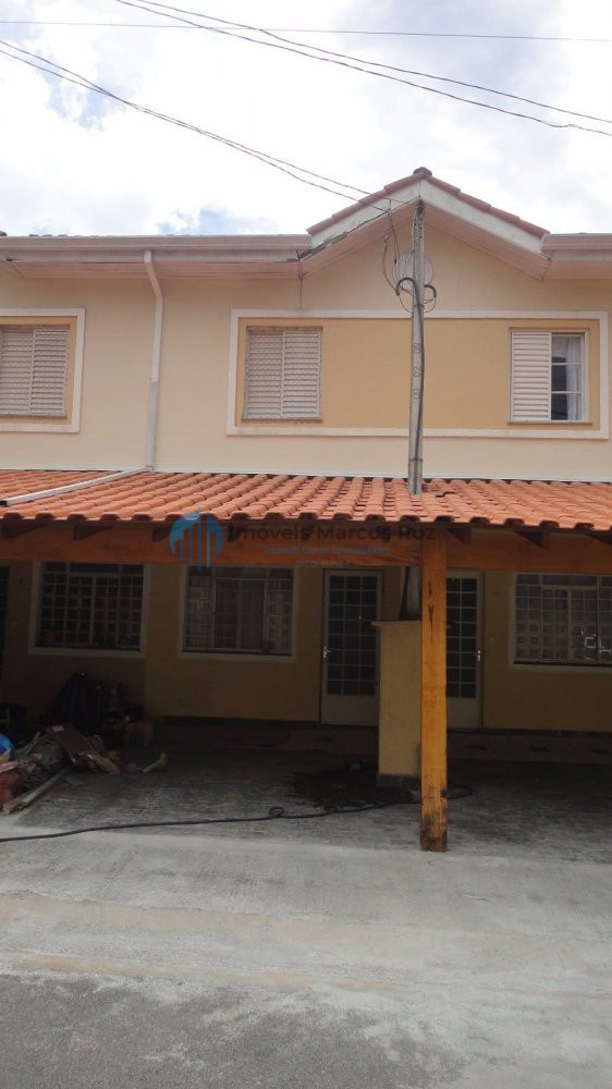Casa à venda  no Jardim Regina Alice - Barueri, SP. Imóveis