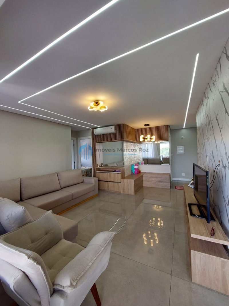 Apartamento à venda  no Alphaville Empresarial - Barueri, SP. Imóveis