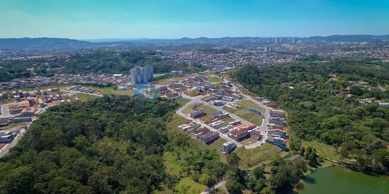 Terreno/Lote à venda  no Jardim Maria Helena - Barueri, SP. Imóveis