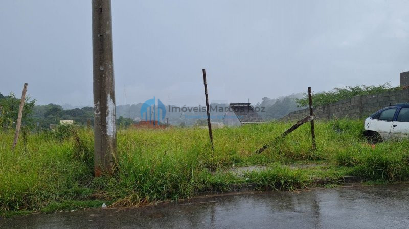 Terreno/Lote à venda  no Ana Cristina II - Jandira, SP. Imóveis